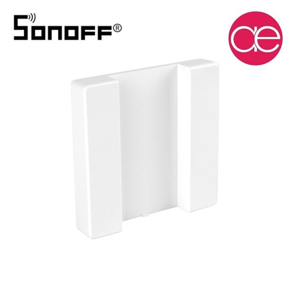 Sonoff RF tālvadības pults turētājs / bāze
